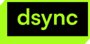 Dsync | Discover the world's first AI-powered real-time global workforce.